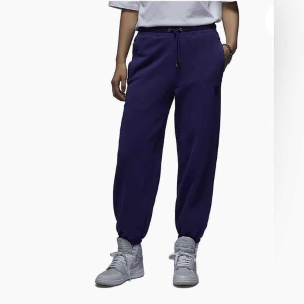 Nike Air Jordan Flight Fleece Sweatpants